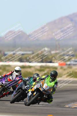media/Mar-10-2024-SoCal Trackdays (Sun) [[6228d7c590]]/5-Turn 11 (11am)/